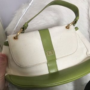Etienne Aigner Mini Purse
